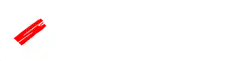 Łobuz - logo