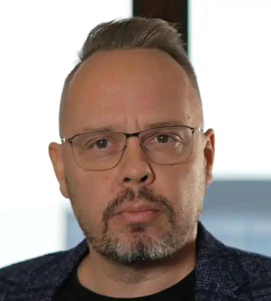 Opinia o poradniku - Adam