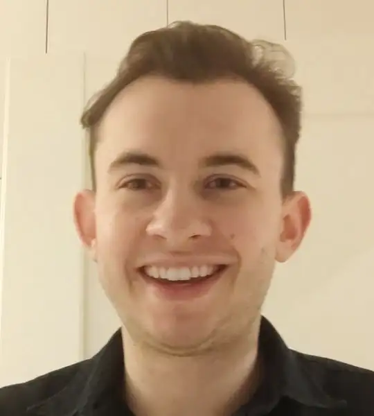Opinia o poradniku - Michał