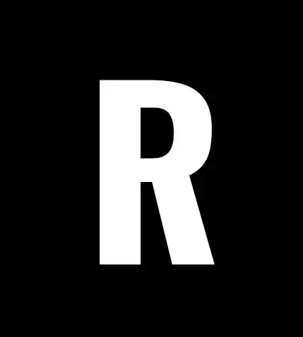 Opinia o poradniku - Rafał