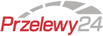 Przelewy24