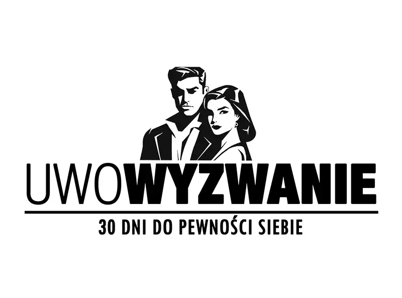 Kurs Uwo Wyzwanie