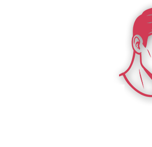 Magnetyczne Wrażenie