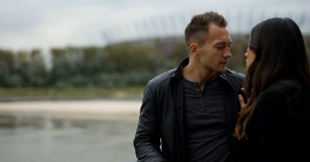 Kursy uwodzenia online