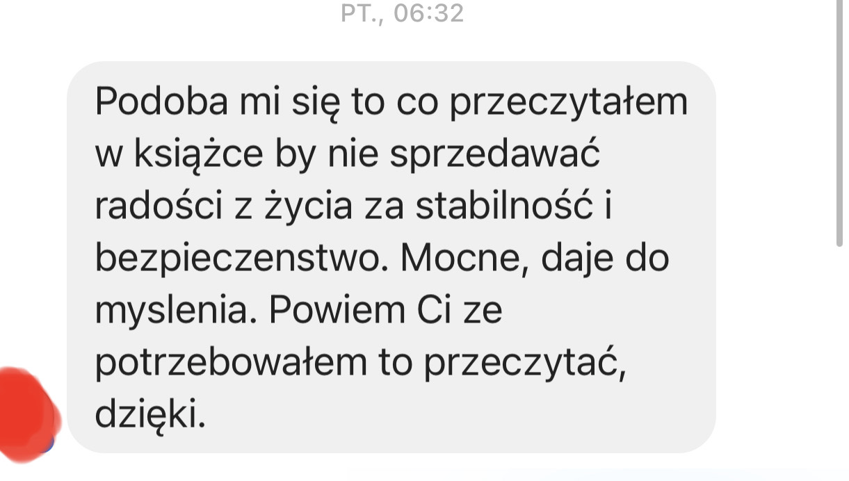 Zdobyć Kobietę