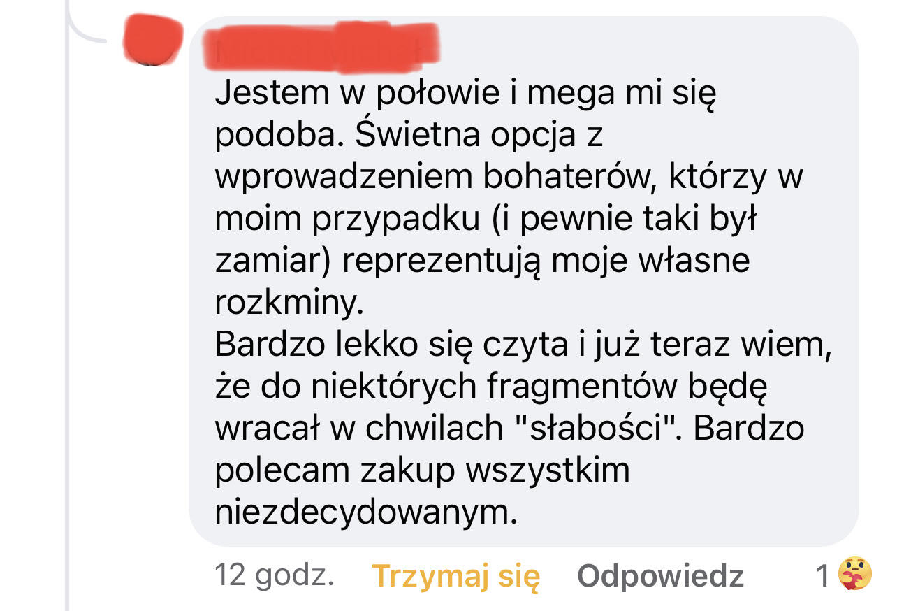 Zdobyć Kobietę