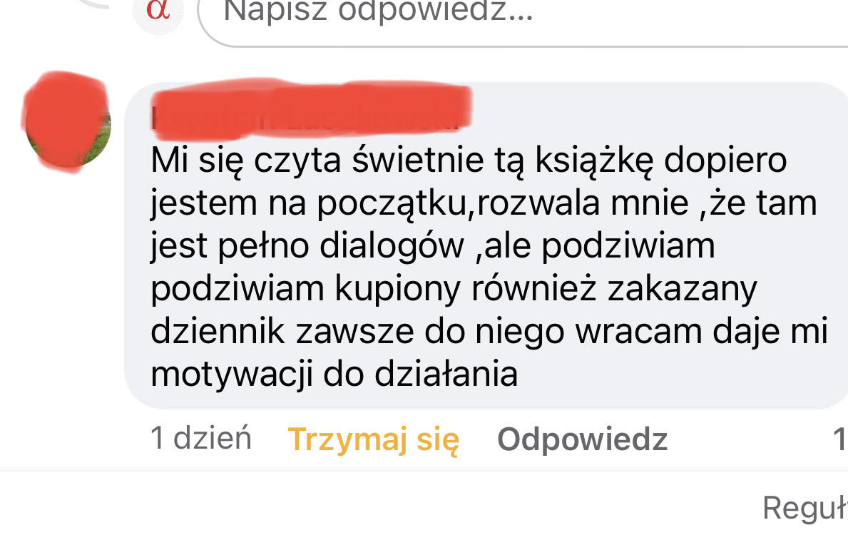 Zdobyć Kobietę